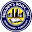 Builder's Book Icon