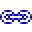 Hmstr Icon