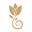 Artfully Adorned Icon