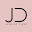 Jasminediane Icon