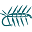 Feather-craft.com Icon