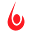 Savealifenow Icon