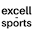 Excell Sports Icon