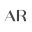Audry Rose Icon
