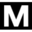 Mformontreal Icon