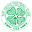Celtic FC Icon