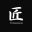 Babysnazz.com Icon