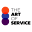 Theartofservice Icon
