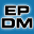 Epdmcoatings Icon