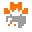 Pawssum Icon