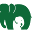 Saveelephant Icon