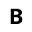 B2b-intech Icon