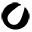 Inkifi Icon