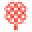 Grange Co-op Icon