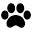 Pawzshop Icon