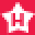 Herstar Icon
