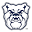Butler Bulldogs Icon
