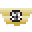 Accessories International Icon