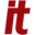 Itbusiness Icon