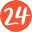 Home24.ch - das Online-Möbelhaus in der Schweiz Icon