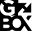 Gainz Box Icon