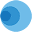 Intuit Icon