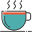 Javajunkiescoffee Icon