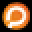 Paydayadvance.co.nz Icon