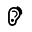 Djdemers Icon