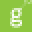 Geekifyinc Icon