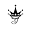 Isiuwa Icon