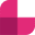 Shopcatimini Icon