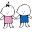 Smartbaby Icon