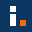 Idealo Icon
