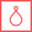 Vinepair Icon