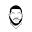 Djdonwill Icon