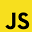 Javascript-html5-tutorial Icon