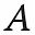 Theathleticbuild Icon