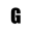 Gorilla Socks Icon