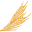Fruitful Yield Icon