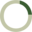 Tocarspa Icon