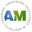 Aesthetic Medical Training Icon