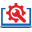 Saver Icon