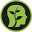 CogniTea Icon