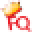 Furniturequeen Icon