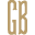 Gitman Icon