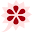 Gaia Collective Icon