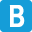 BrightEdge Icon