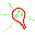 Mdsresource Icon