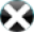 GMX (Geek Media Expo) Icon